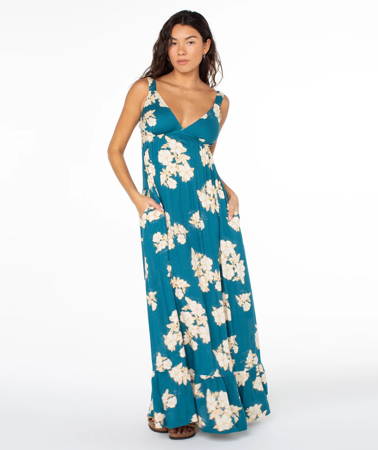 Rx Young Women Apparel Wilder Coast
