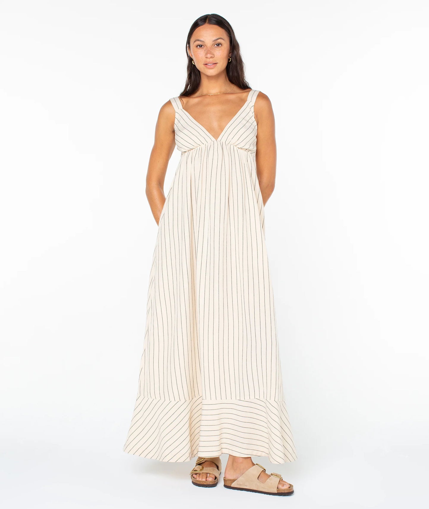 Rx Young Womens Apparel Wilder Coast