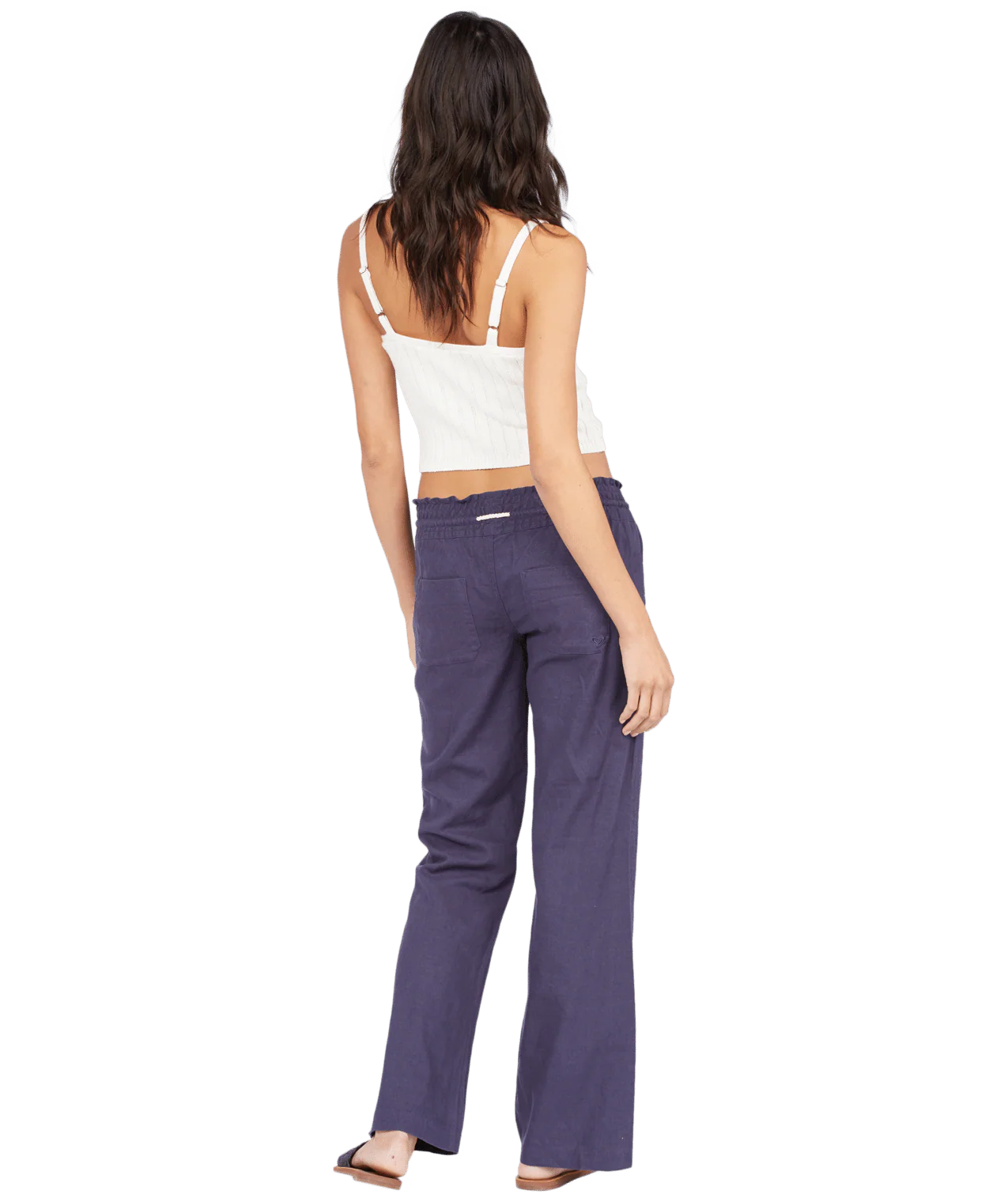 Rx Apparel Oceanside Pant