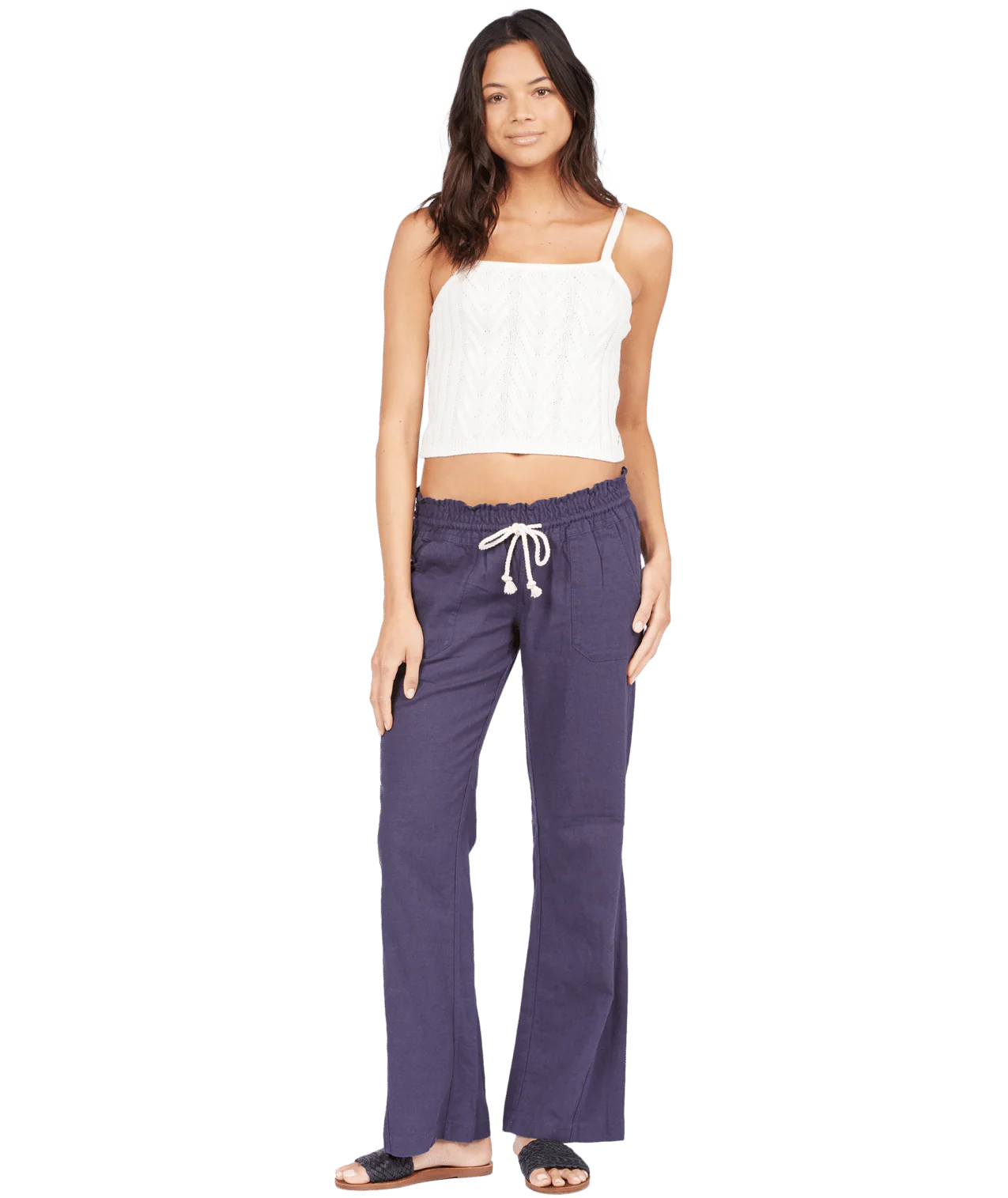 Rx Apparel Oceanside Pant