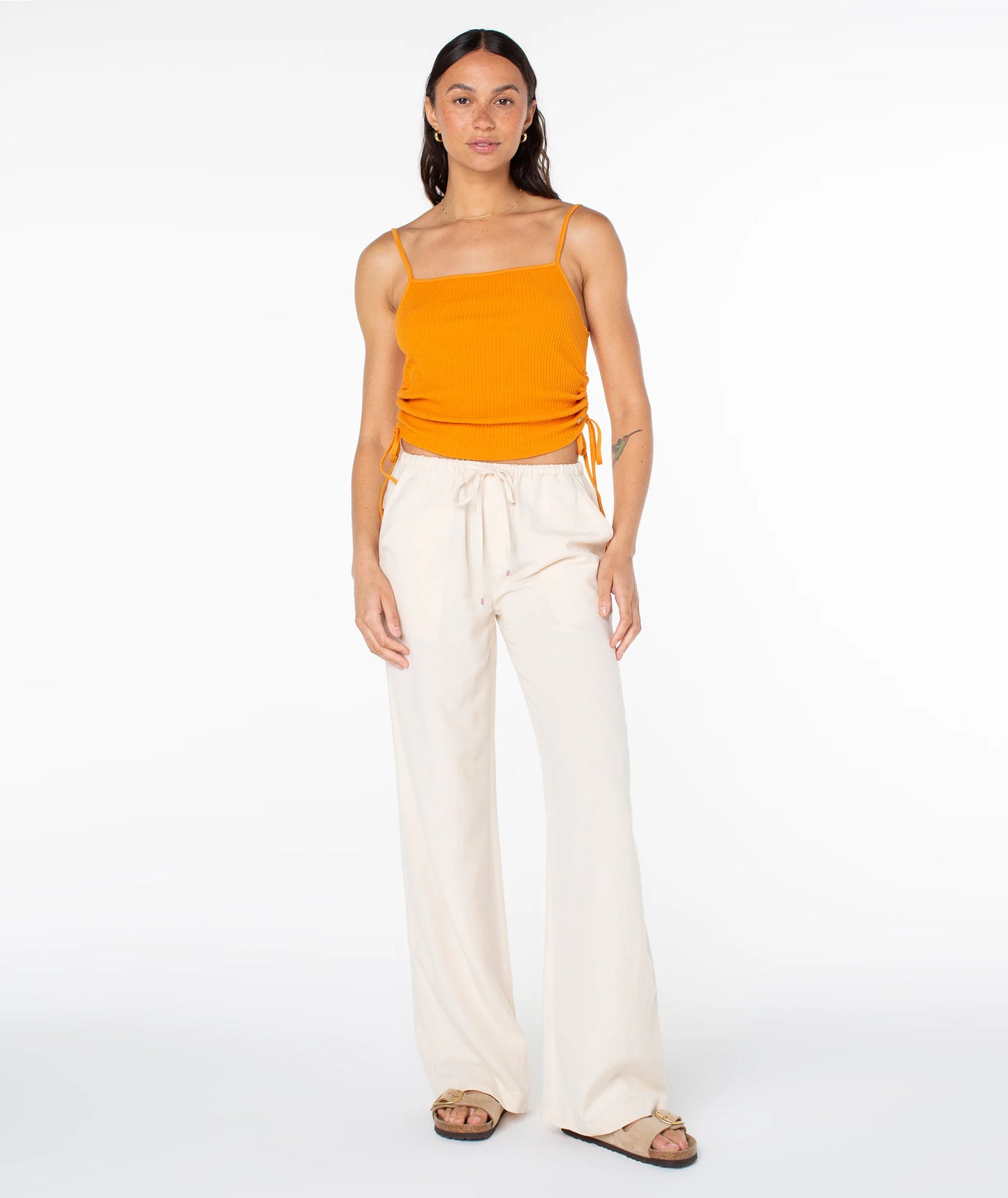 Rx Young Women Apparel Iyla Pant