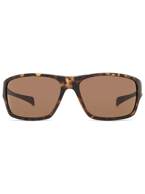 DD SUNGLASSES EDGE M