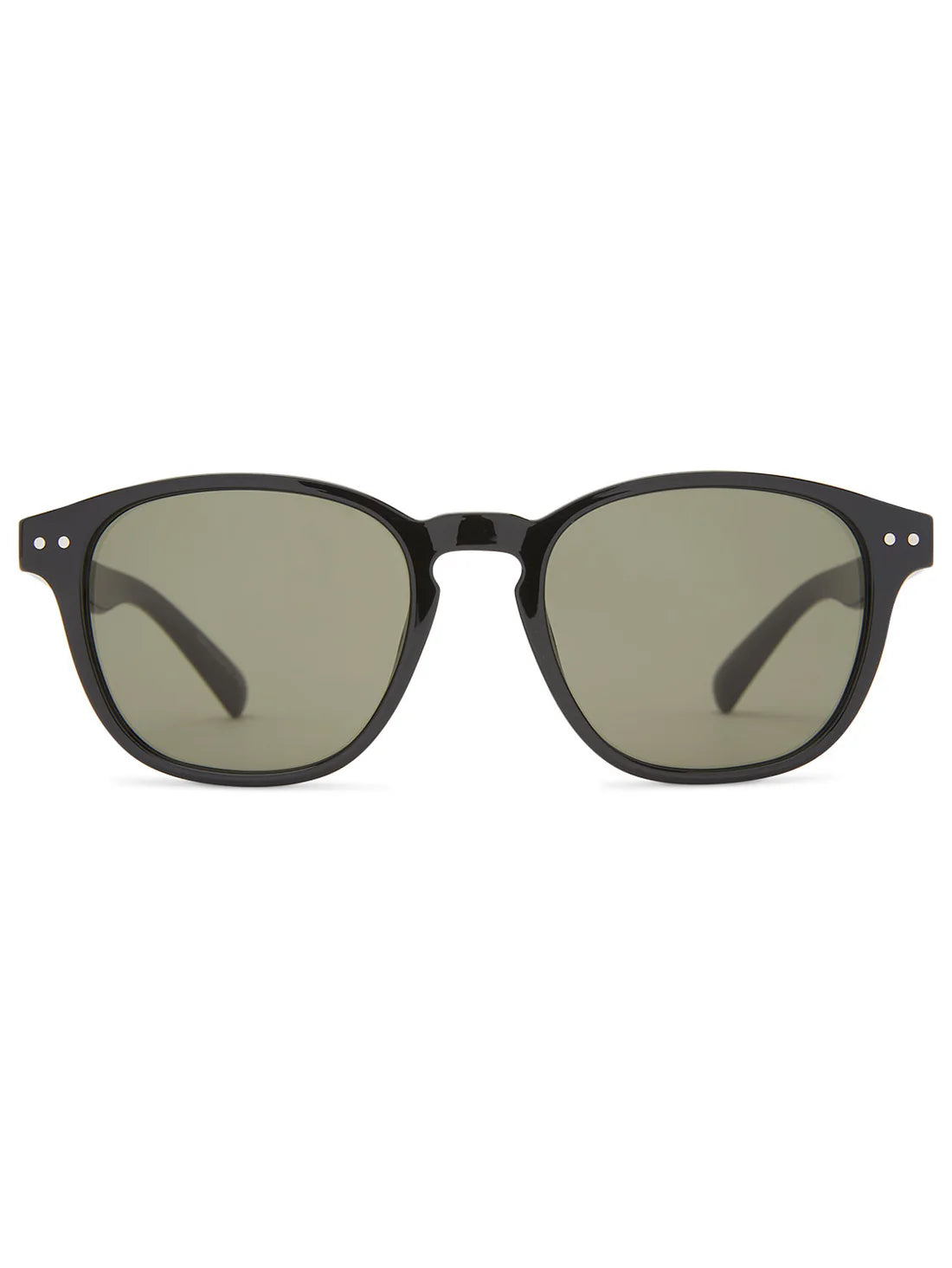 DD Sunglasses Driver