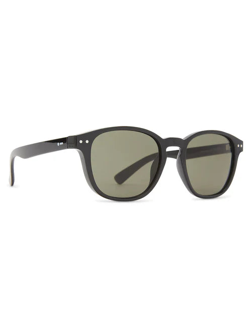 DD Sunglasses Driver
