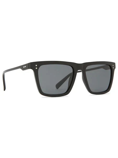 DD SUNGLASSES BUZZY