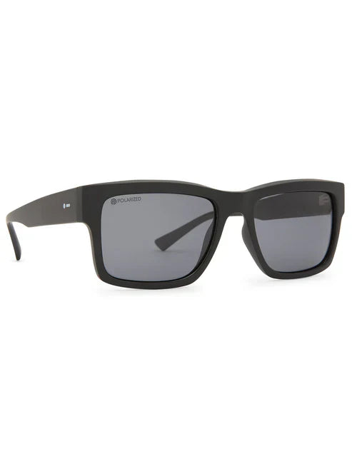 DD SUNGLASSES MELEE