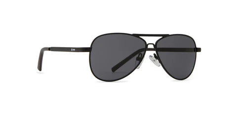 DD SUNGLASSES NUGGY KIDS