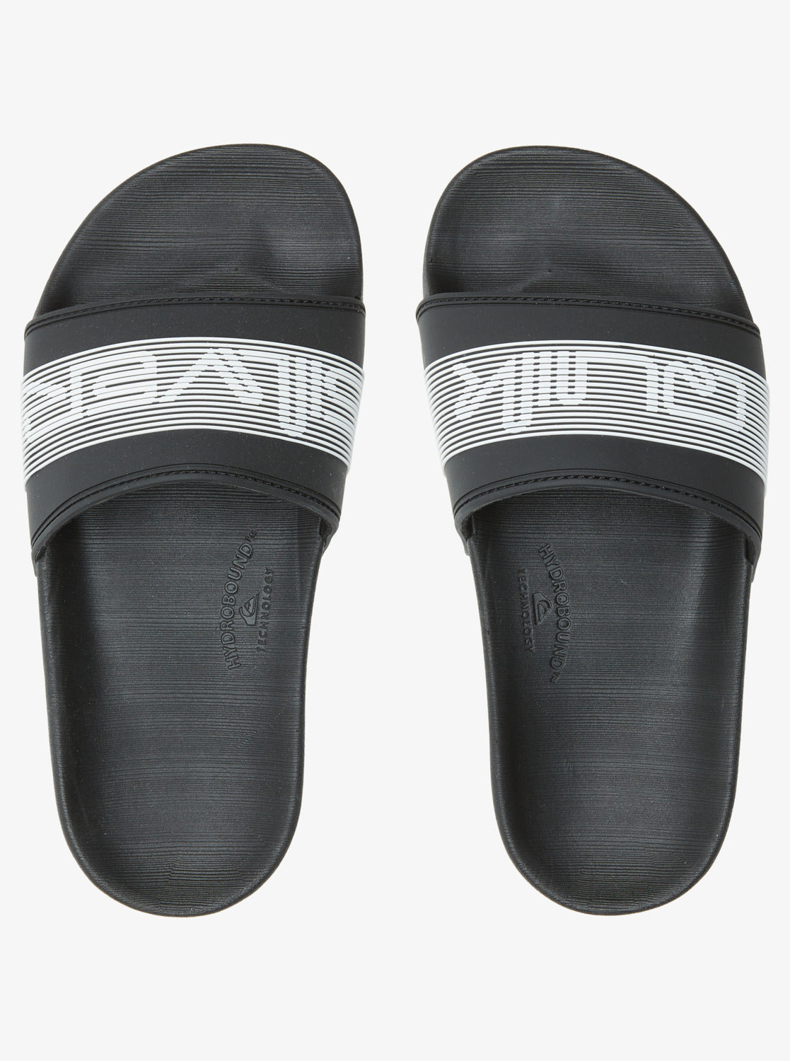 Qs Footwear Sandals Rivi Wordmrksld B Kids