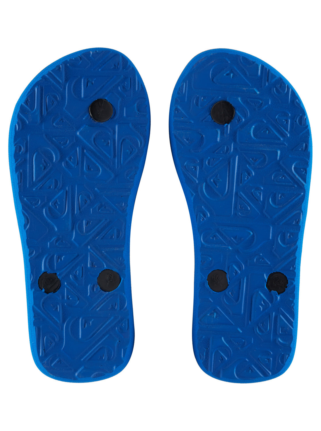 Qs Footwear Molokai Youth B Sandals