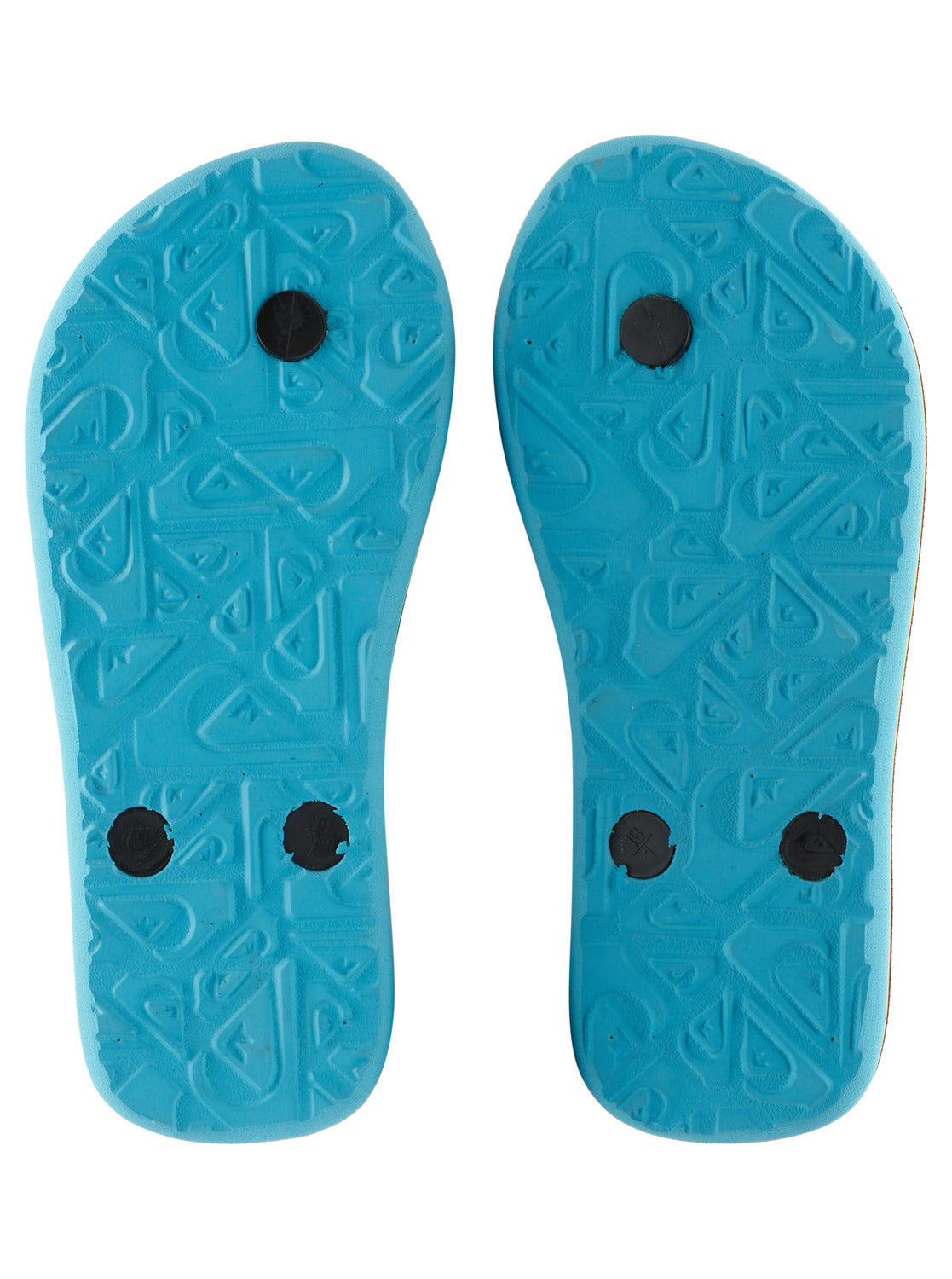 Qs Footwear Molokai Youth B Sandals