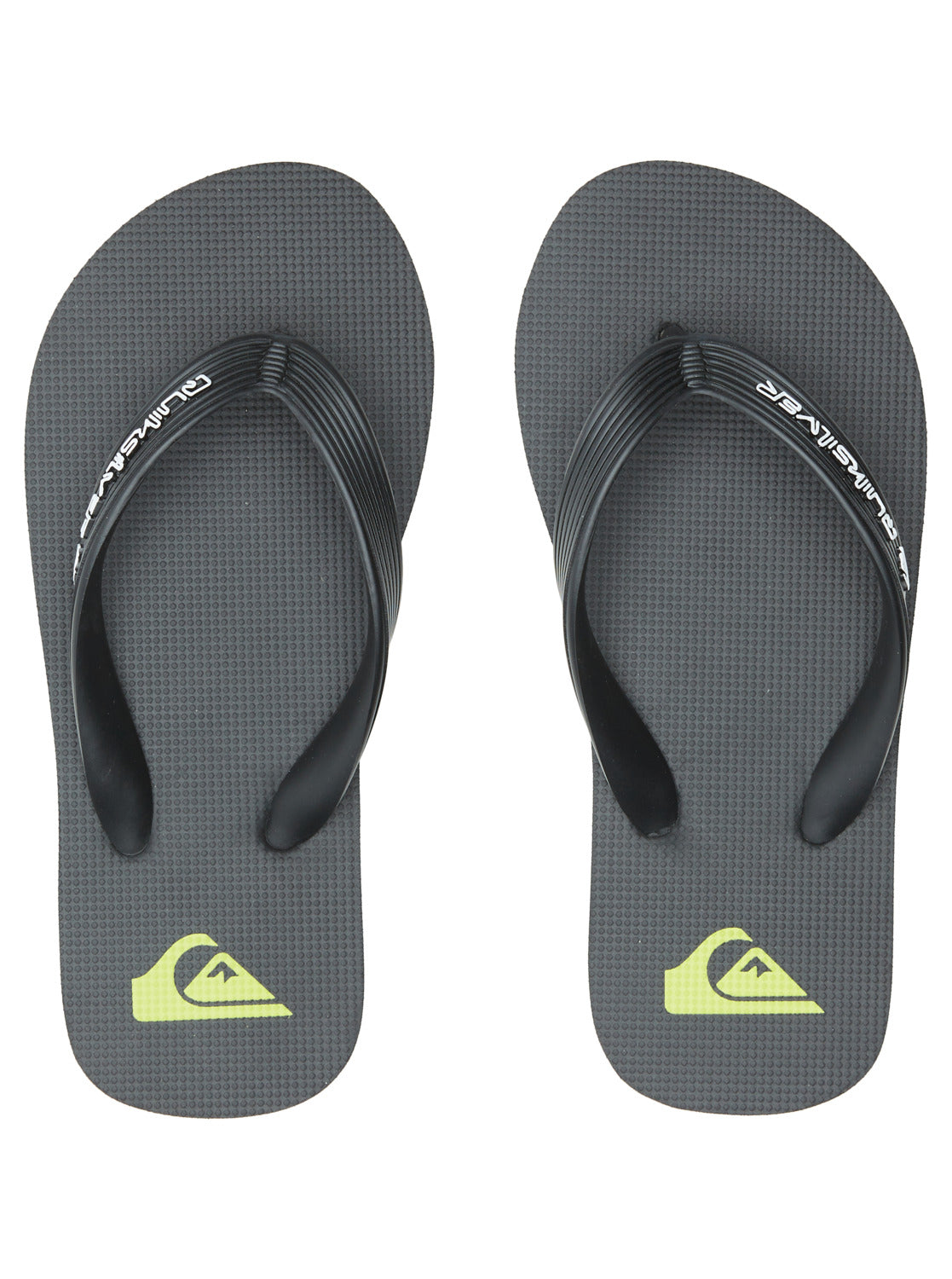 Qs Footwear Molokai Youth B Sandals