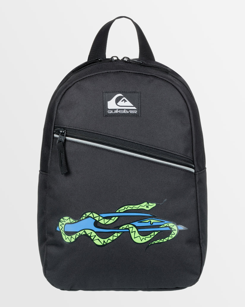 Qs Accessories Bags Chompine 2.0