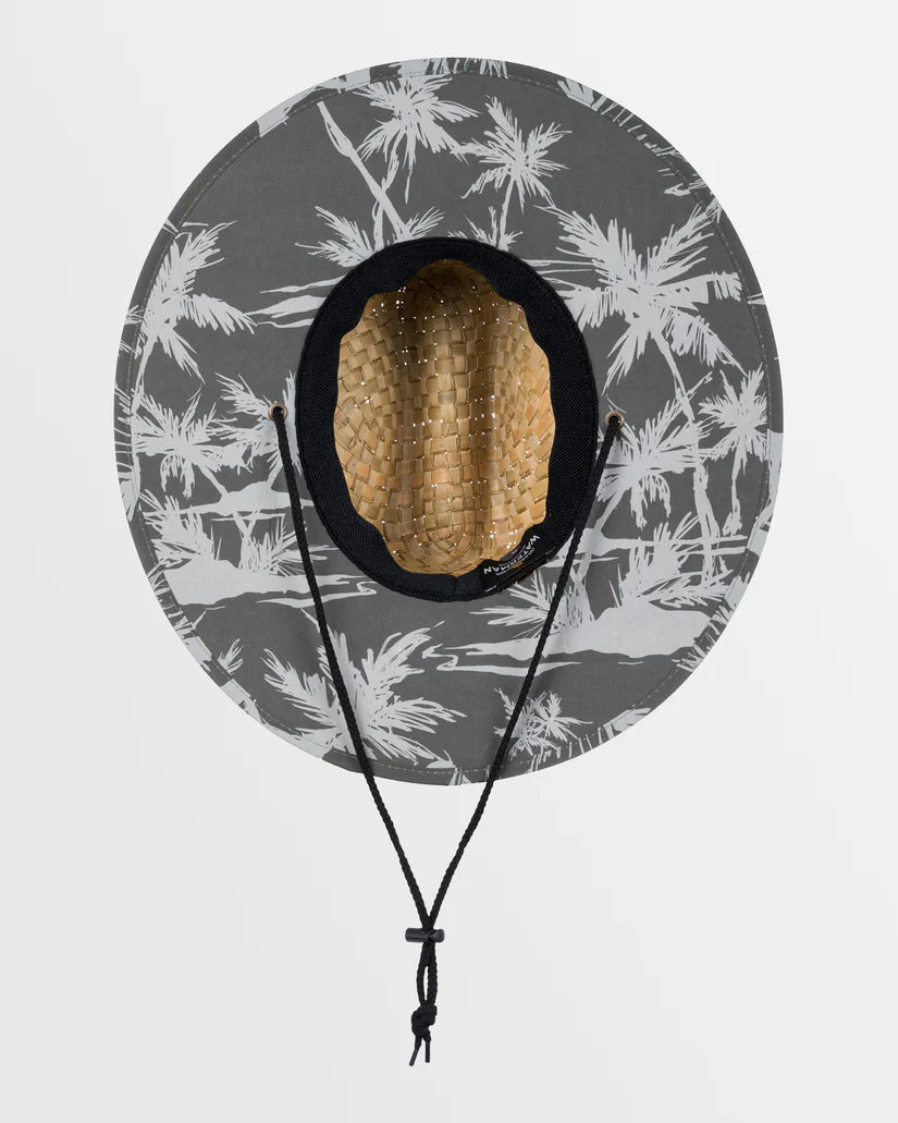 Qs Accessories Headwear Outsider Waterman