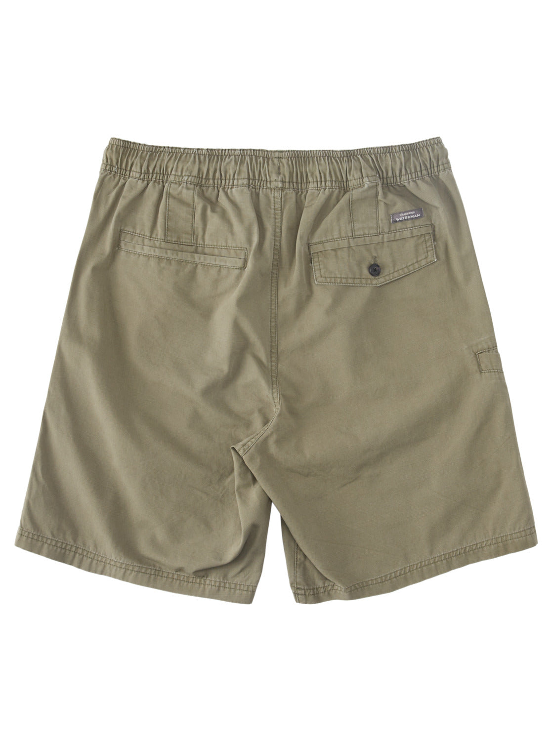 Qs Mens Lastlightwalks M Wkst
