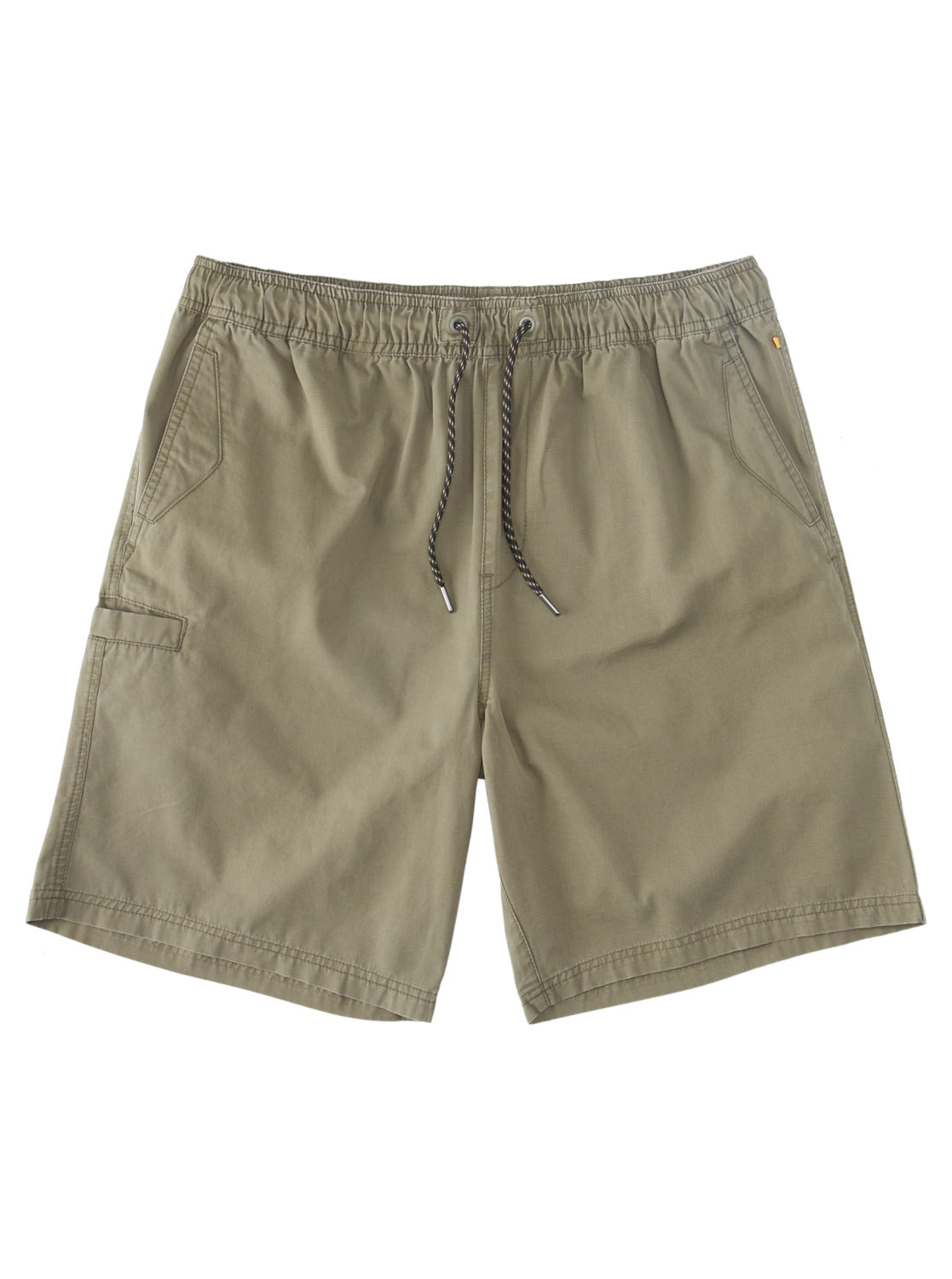 Qs Mens Lastlightwalks M Wkst
