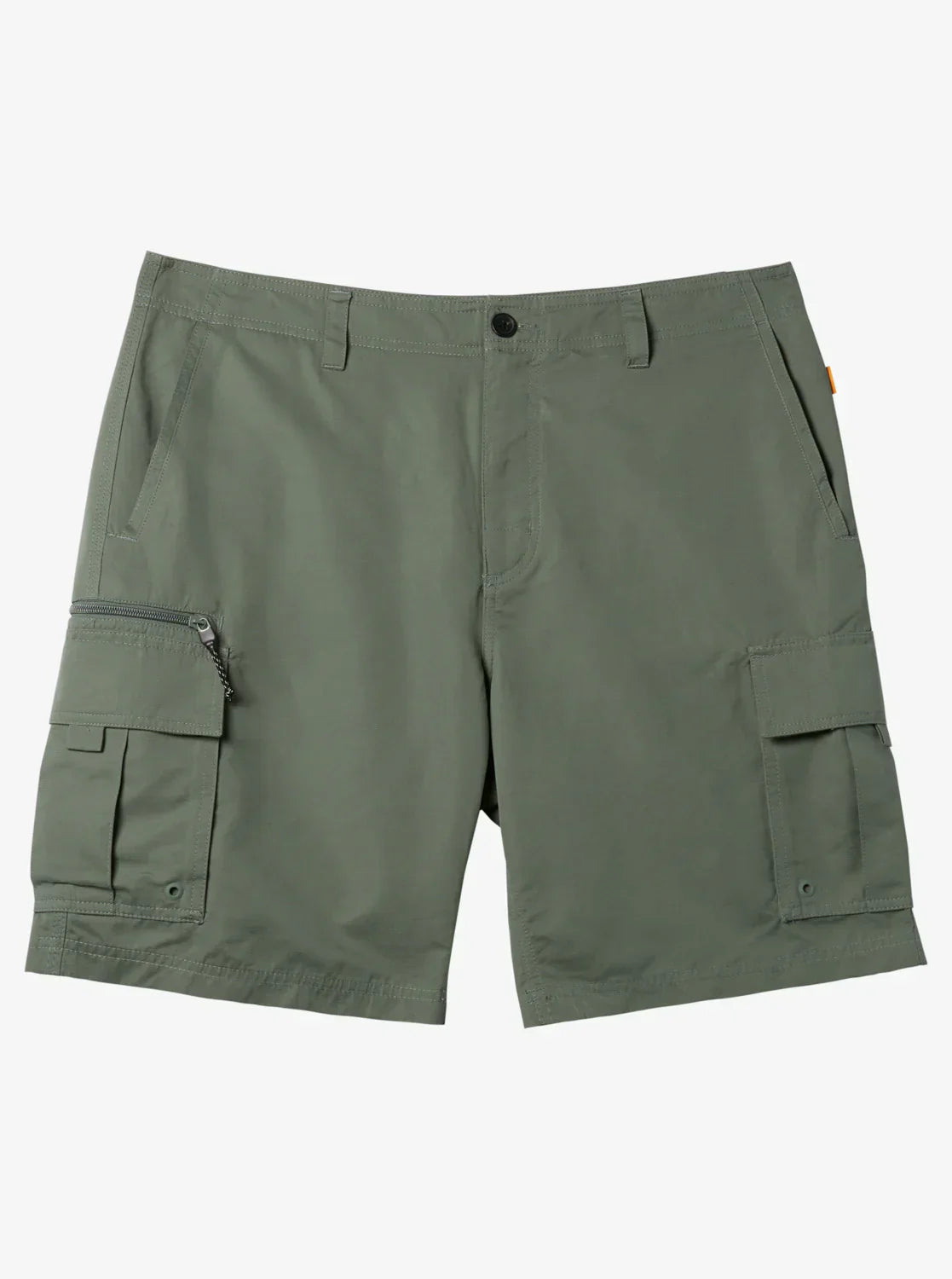 Qs Mens Shorts Maldiveatoll M