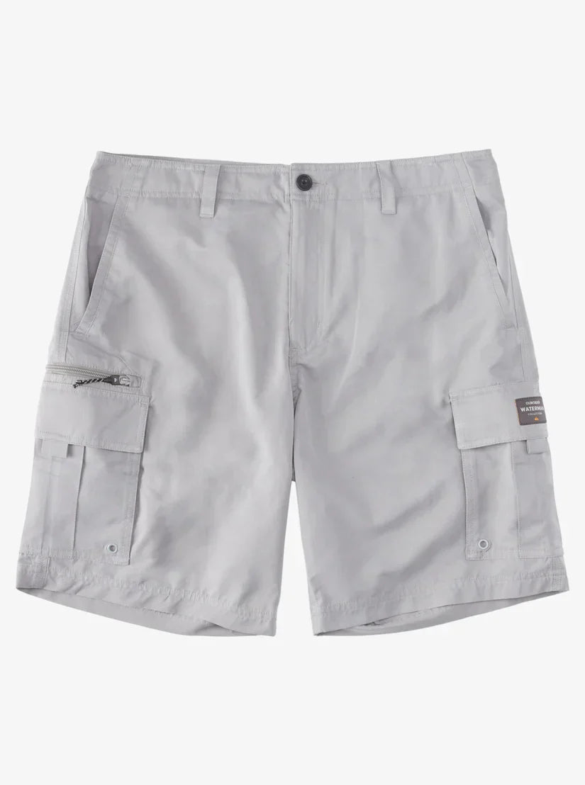 Qs Mens Shorts Maldiveatoll M