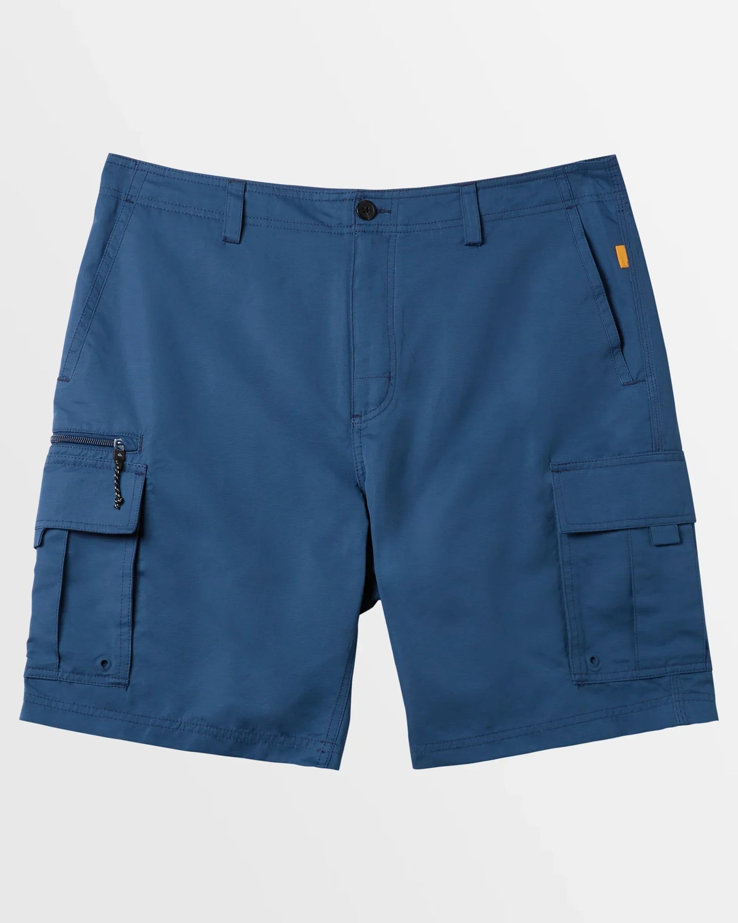 Qs Mens Shorts Maldiveatoll M