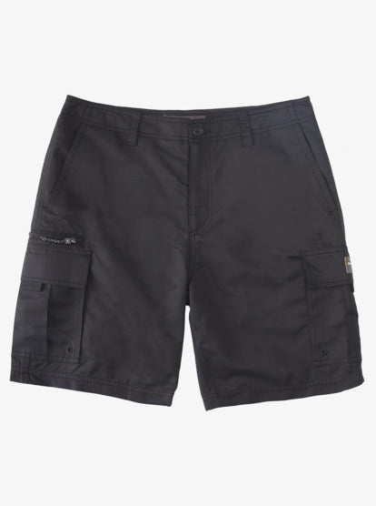 Qs Mens Shorts Maldiveatoll M