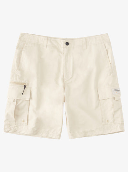 Qs Mens Shorts Maldiveatoll M