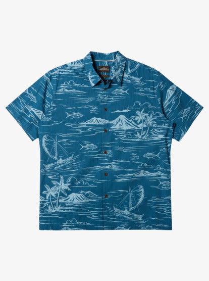 Qs Mens Tops Day Dreamer