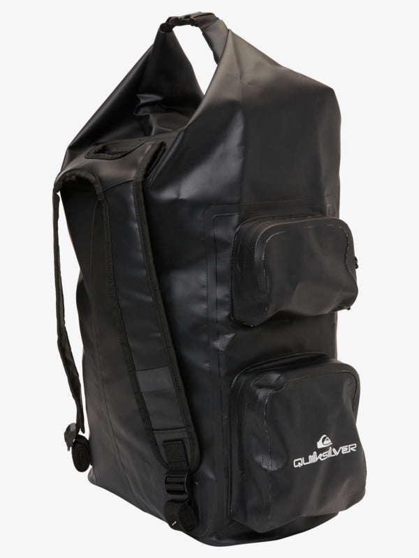 Qs Accessories Bags Evening Sesh M Backpack