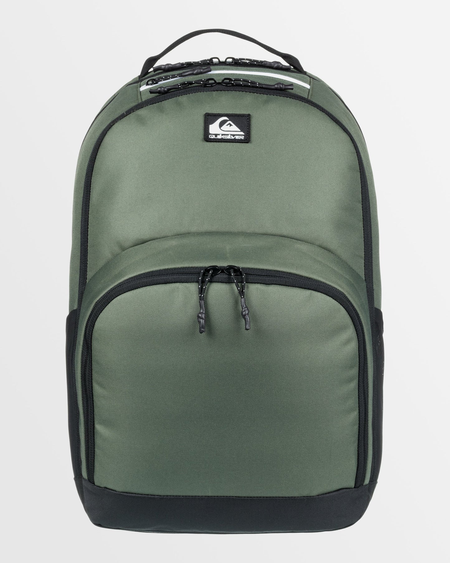 Qs Accessories Bags 1969Special2.0