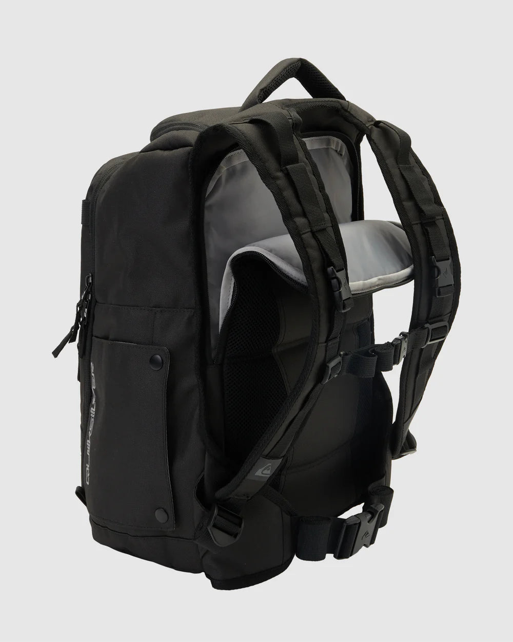 Qs Young Mens Accessories Grenade