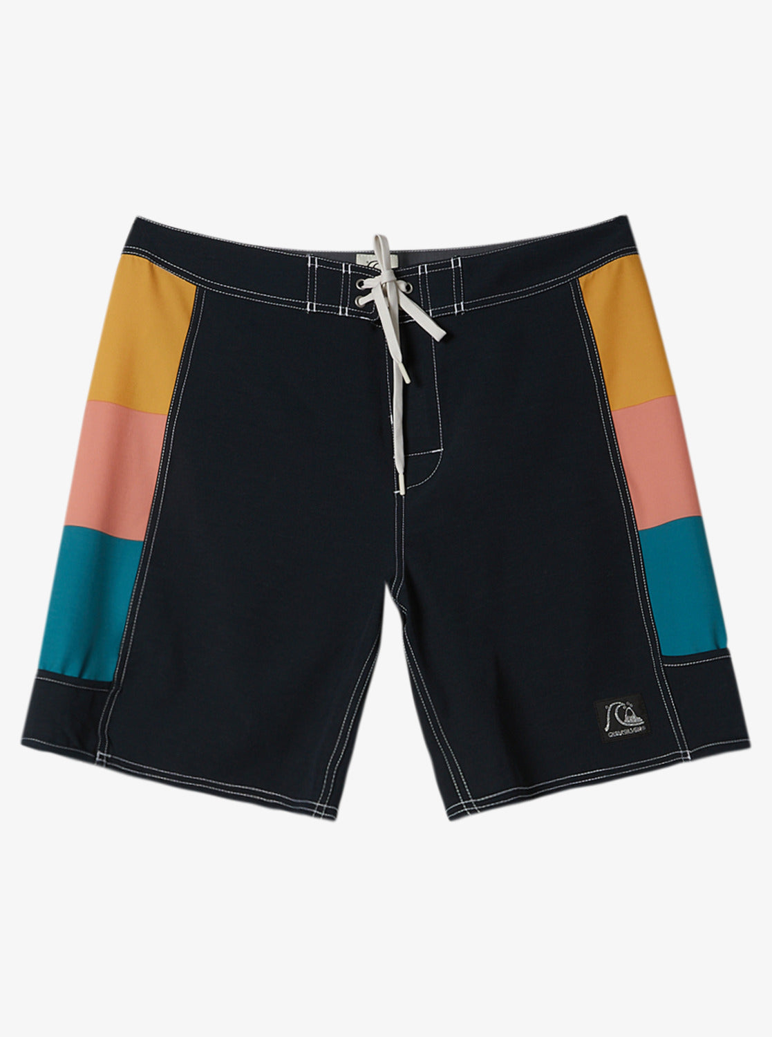 Qs Young Mens Boardshorts/Jams Original