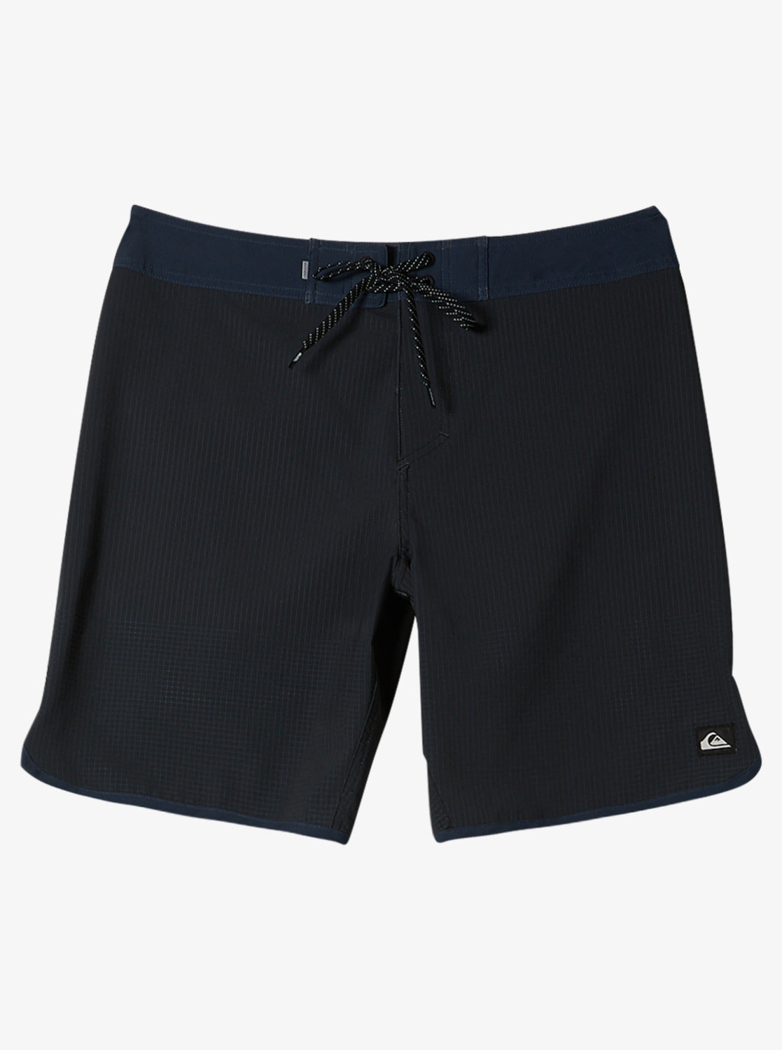 Qs Boardshorts/Jams Highline Scallop 19