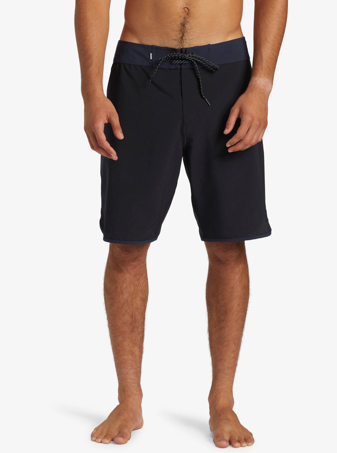 Qs Boardshorts/Jams Highline Scallop 19