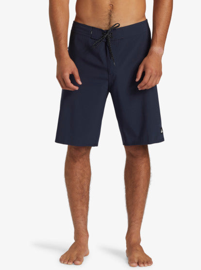 Qs Young Mens Boardshorts/Jams Surfsilk