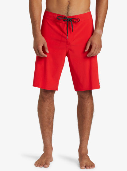 Qs Young Mens Boardshorts/Jams Surfsilk