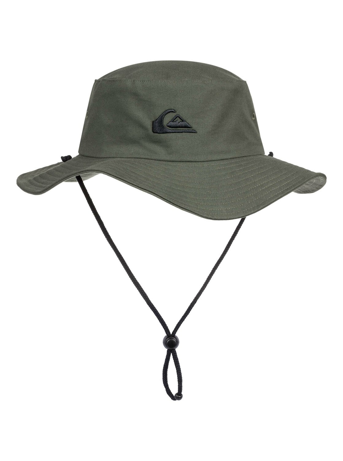 Qs Accessories Headwear Bushmaster M Hats
