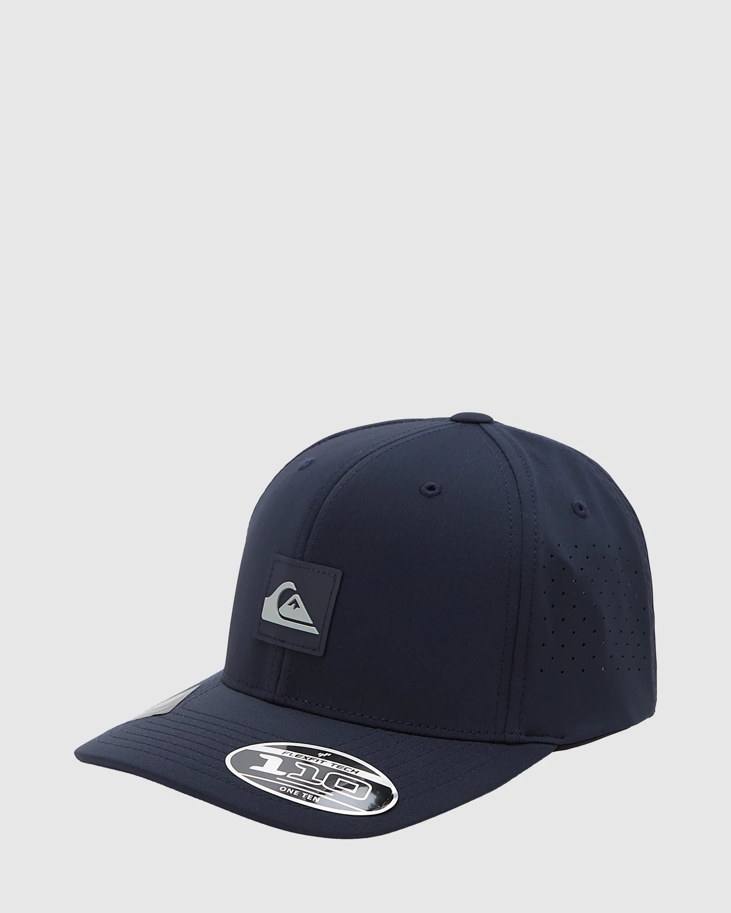 Qs Accessories Headwear Adapted