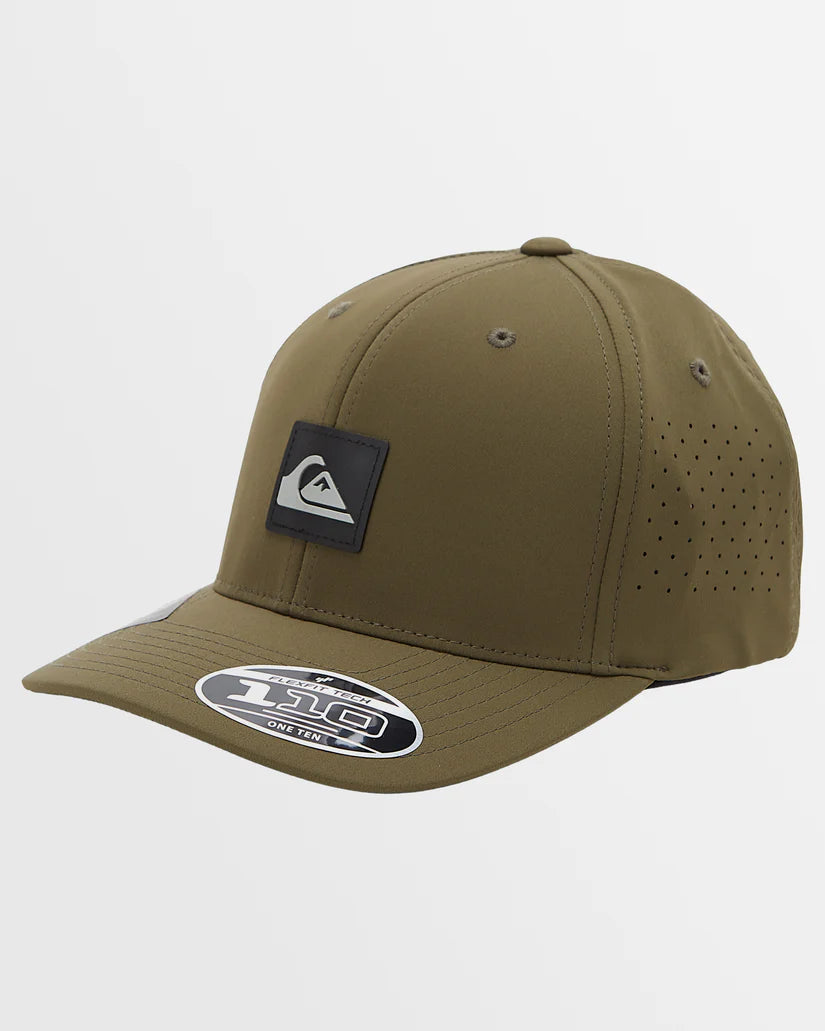Qs Accessories Headwear Adapted