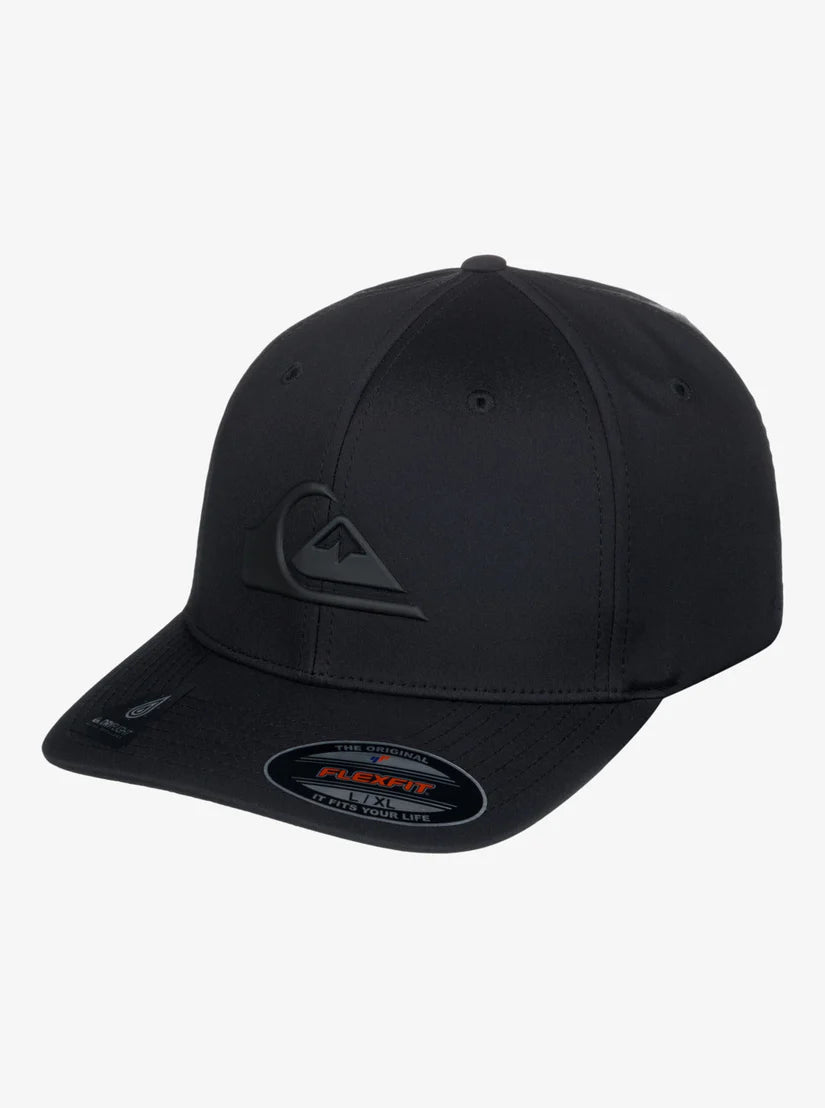 Qs Accessories Amped Up Headwear