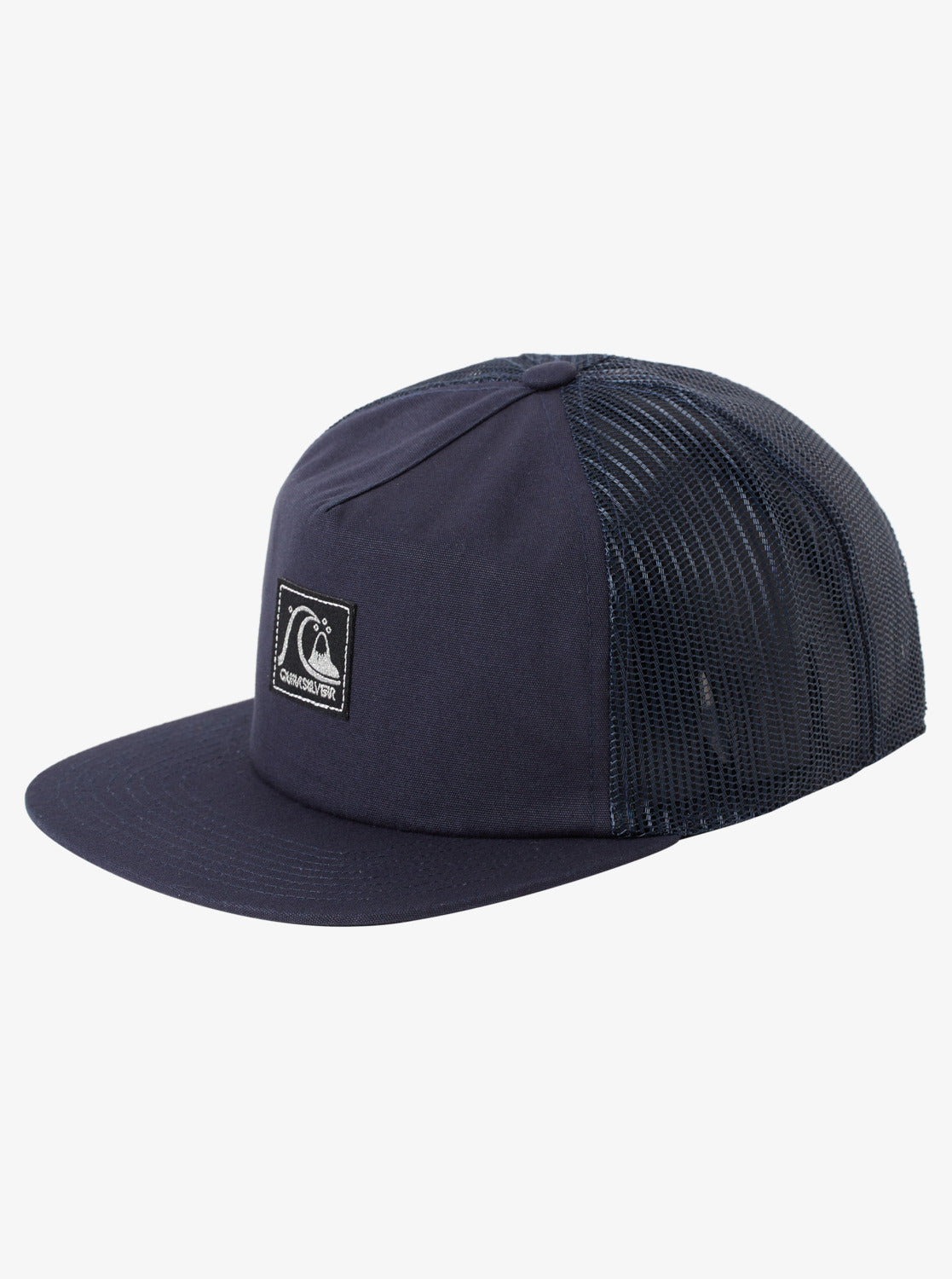 Qs Accessories Headwear Single Fin