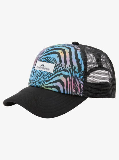 Qs Accessories Headwear Magpie Coop