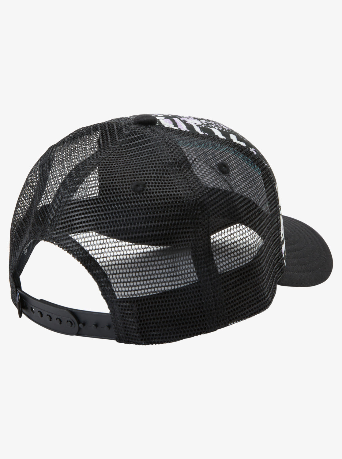 Qs Accessories Headwear Magpie Coop