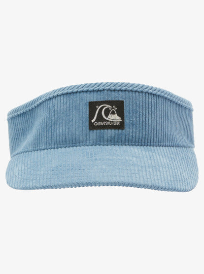 Qs Accessories Headwear Andyvisor
