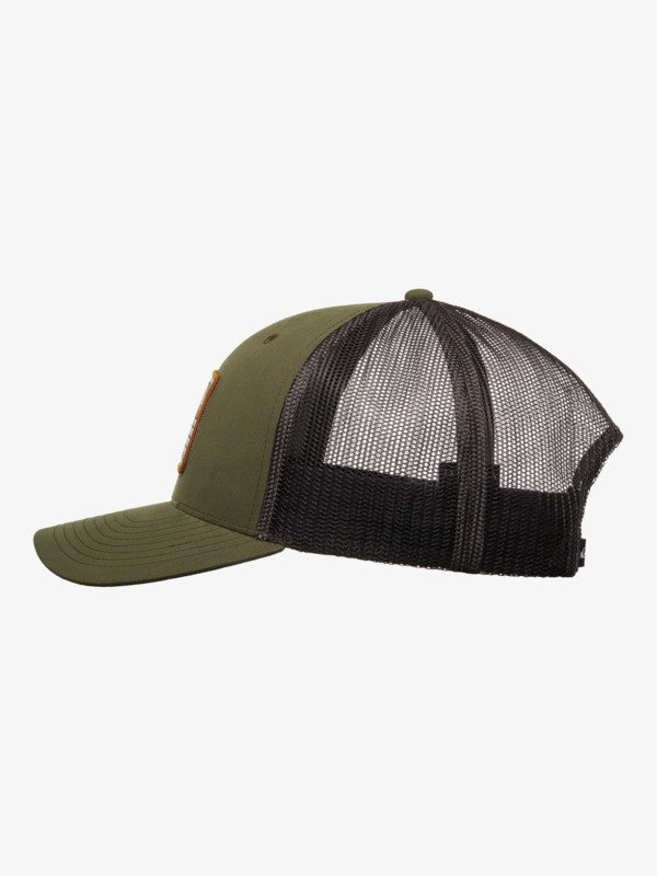 Qs Accessories Headwear Fabled Season