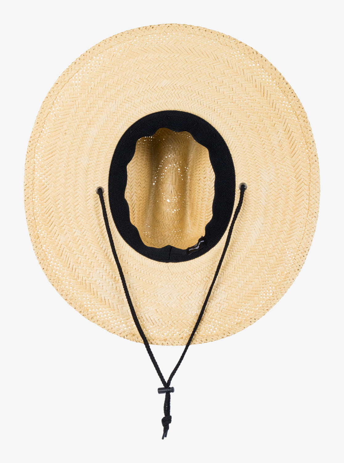 Qs Accessories Headwear Pierside Pack Hats