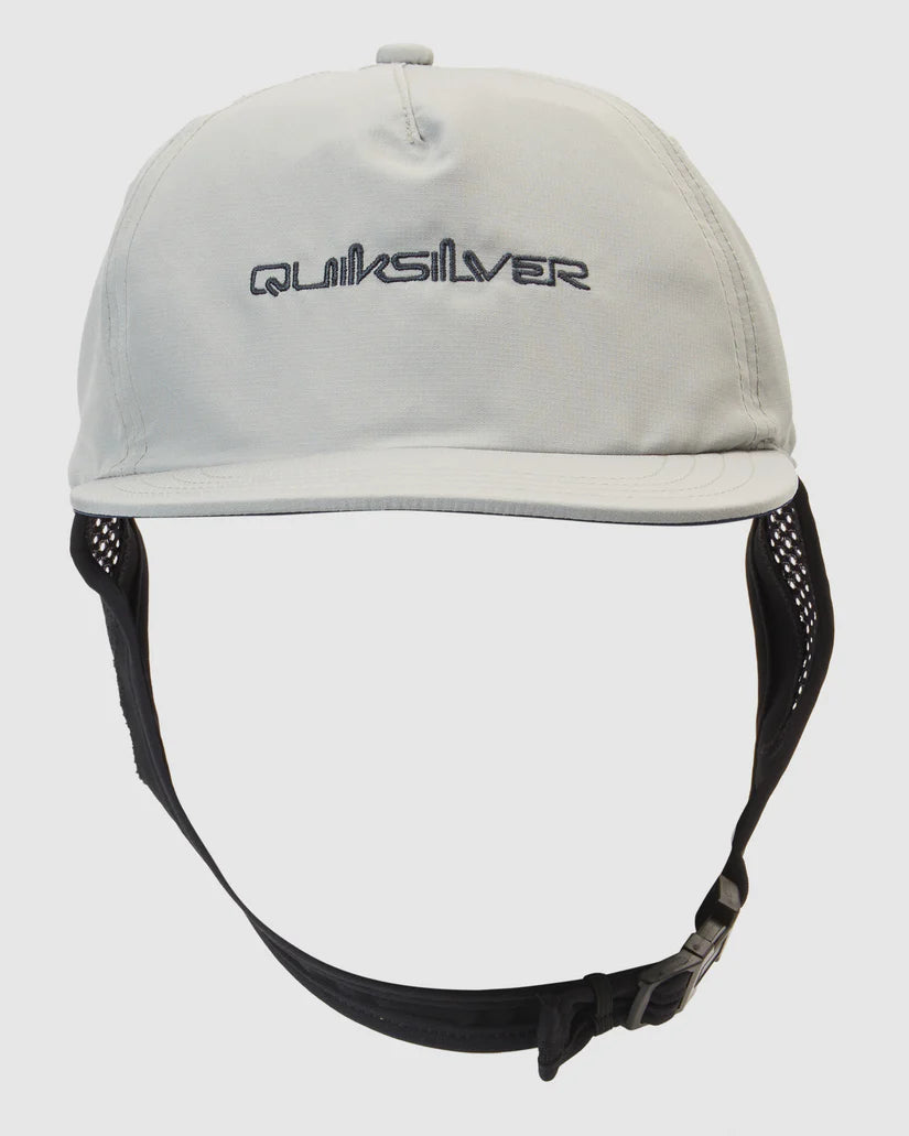 Qs Accessories Headwear Surfari Cap 2.0
