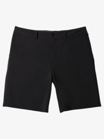 Qs Young Mens Shorts Union Amph 20 Short