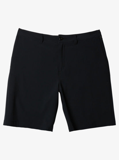 Qs Young Mens Shorts Union Amph 20 Short