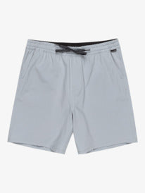 Qs Young Mens Shorts Union Amph 20 Short