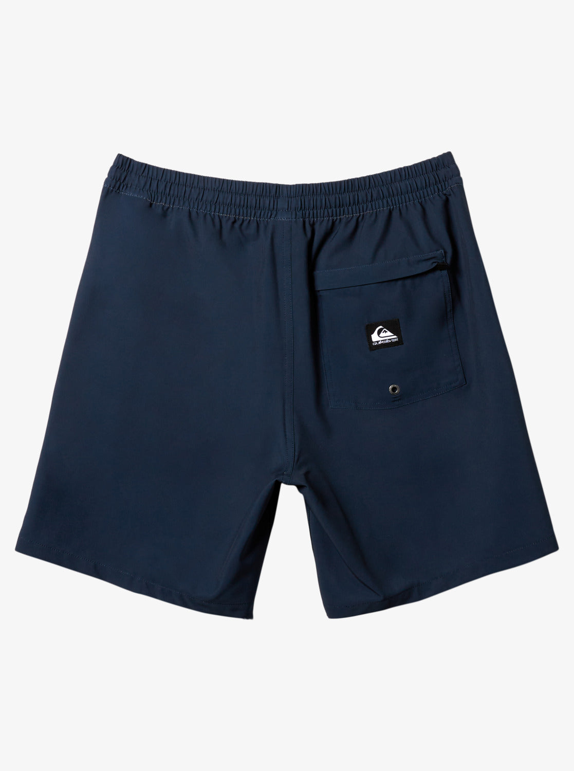 Qs Young Mens Shorts Taxer Amph