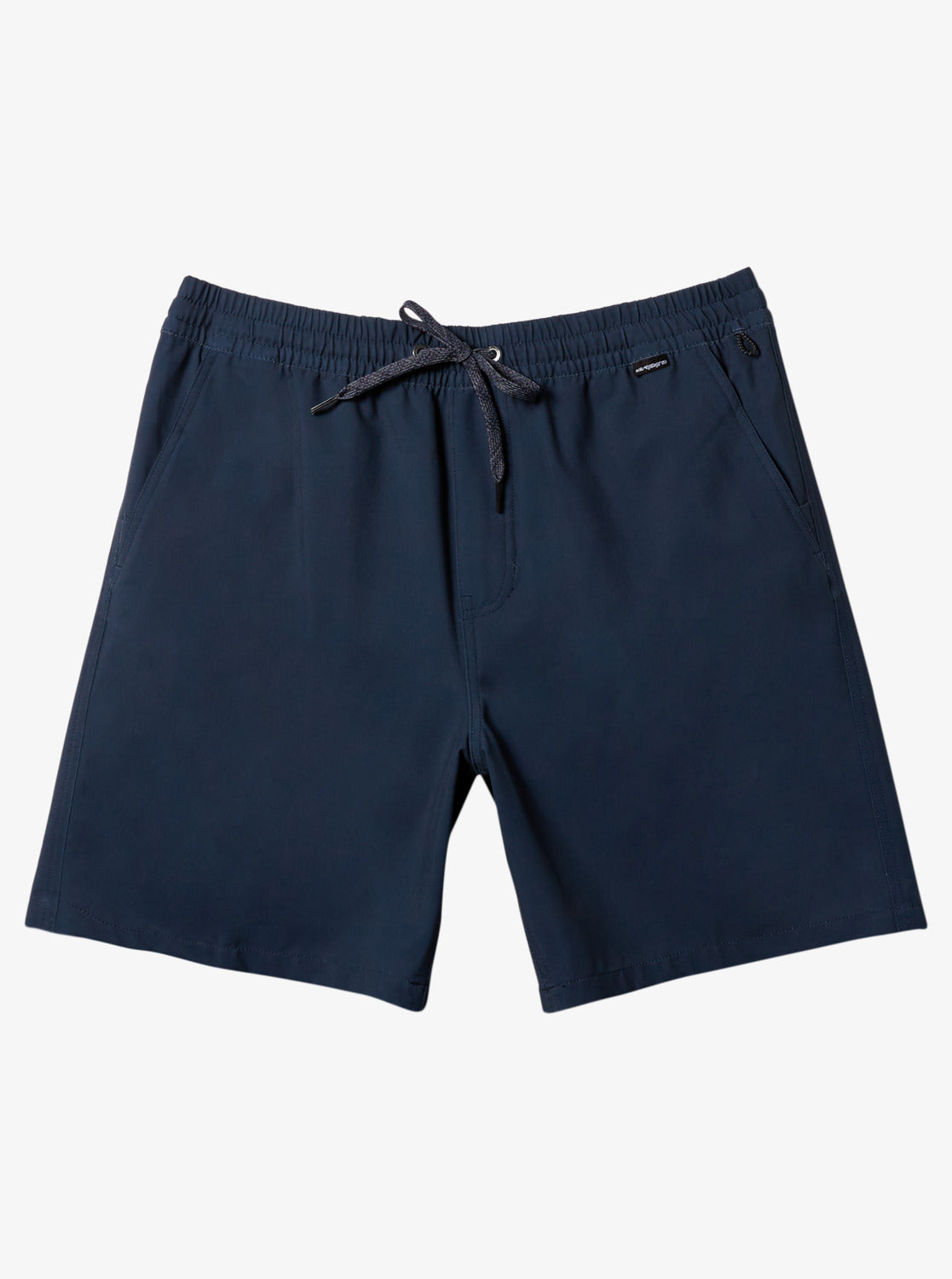 Qs Young Mens Shorts Taxer Amph