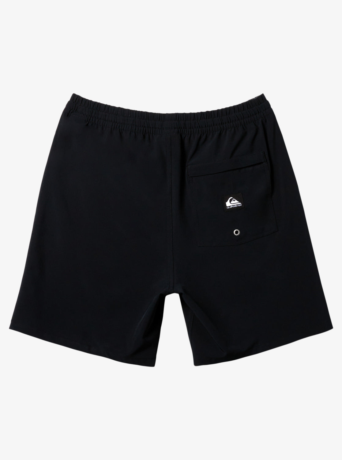 Qs Young Mens Shorts Taxer Amph